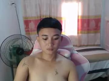 sweeti_marie from Chaturbate