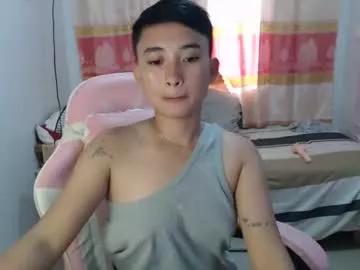 sweeti_marie from Chaturbate