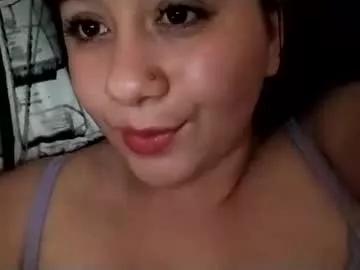 sweetie__annie from Chaturbate