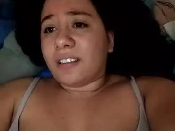 sweetie__annie from Chaturbate