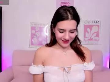 sweetie_catt from Chaturbate