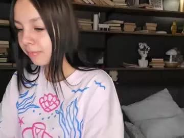 sweetie_flame from Chaturbate is Freechat