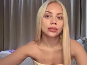 sweetie_kitty888 from Chaturbate
