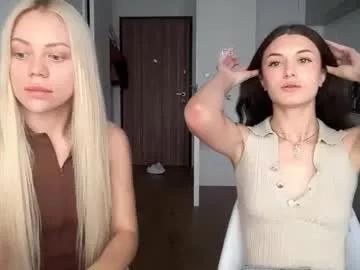 sweetie_kitty888 from Chaturbate is Freechat