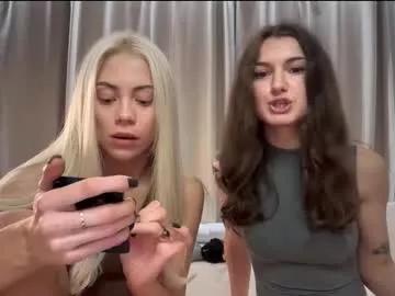 sweetie_kitty888 from Chaturbate is Freechat