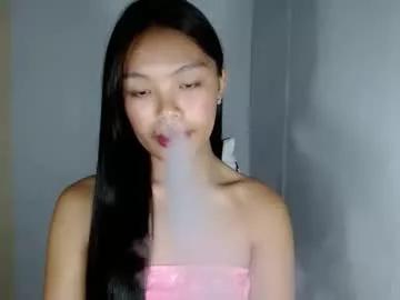 sweetie_zaima from Chaturbate