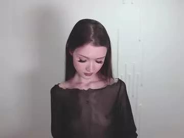 sweetiebones from Chaturbate