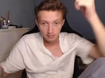 sweetieecreamy from Chaturbate is Freechat