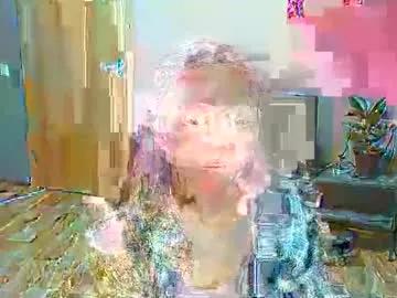 sweetieee_kira from Chaturbate is Freechat