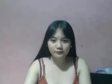 Sweetiekeipie2025 webcams show profile image 