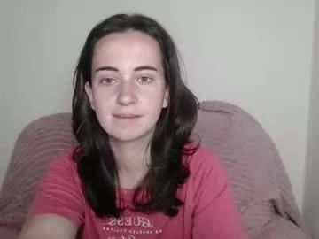 sweetiekendl from Chaturbate