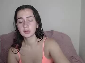 sweetiekendl from Chaturbate