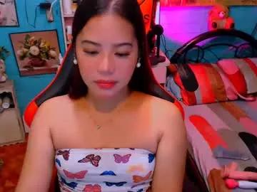 sweetienicole from Chaturbate