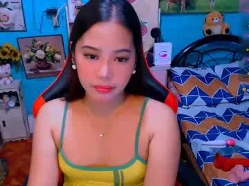 sweetienicole from Chaturbate