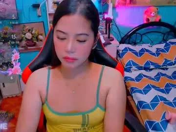 sweetienicole from Chaturbate