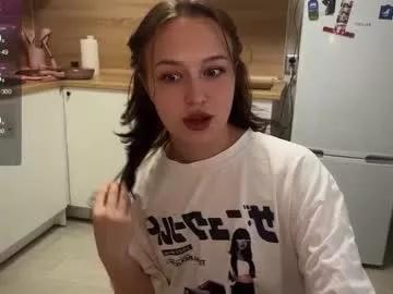 Sweetieseva webcams show profile image 