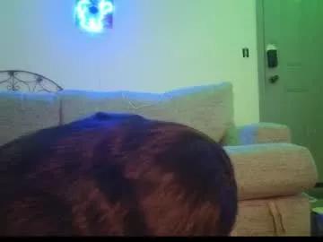 sweetieslikebutter from Chaturbate