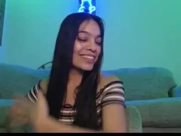 sweetieslikebutter from Chaturbate