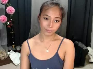 sweetiie_caren from Chaturbate