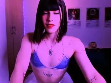 sweetjames2810 from Chaturbate
