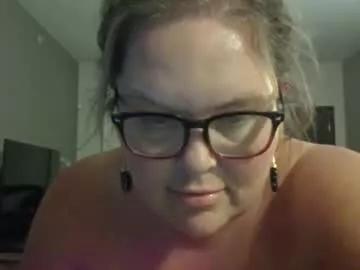sweetjamison from Chaturbate