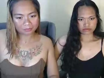 sweetjenn_uwuxx from Chaturbate