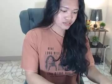 sweetjenn_uwuxx from Chaturbate