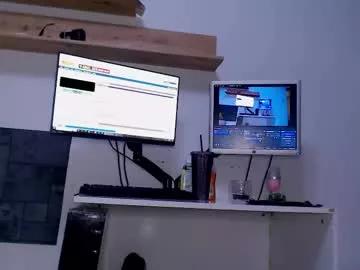 sweetjess022 from Chaturbate