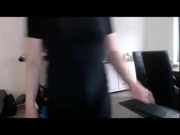 sweetjuice1980 from Chaturbate