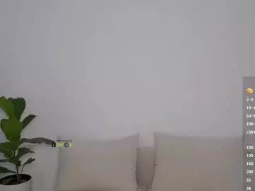 sweetkira1 from Chaturbate