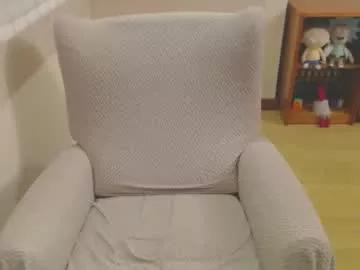 sweetkittyass from Chaturbate is Freechat