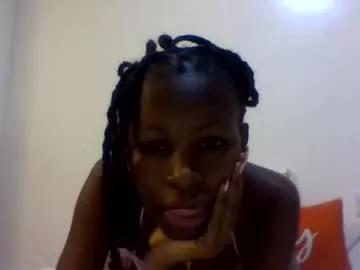 sweetkola1 from Chaturbate is Freechat