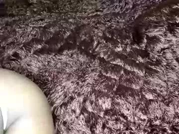 sweetl__ from Chaturbate