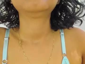 sweetlesbianseduction from Chaturbate