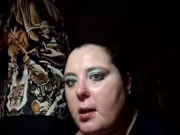 sweetlips0pupukiki from Chaturbate