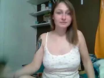 sweetlittleprincesss from Chaturbate is Freechat