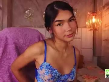 sweetlittlevenus from Chaturbate is Freechat