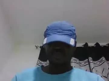 sweetlongdickinuranus from Chaturbate