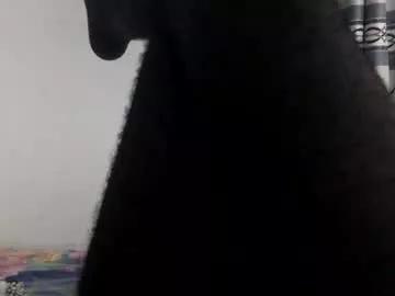 Photos of sweetlongdickinuranus from Chaturbate is Freechat