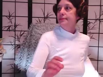 sweetlonglips_ from Chaturbate