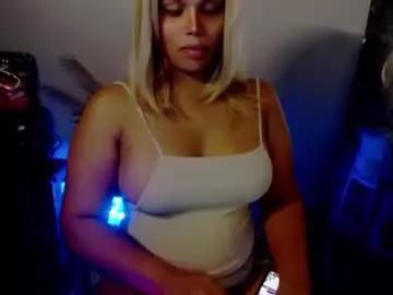 Sweetlovehoneyxxx webcams show profile image 
