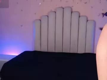 Photos of sweetlu_gh from Chaturbate is Private
