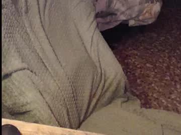 sweetlululove from Chaturbate