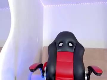 sweetluna___ from Chaturbate