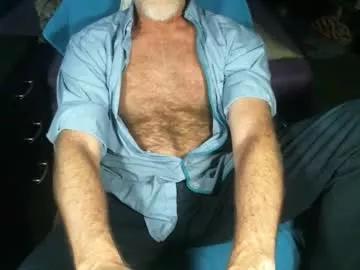 sweetman4a from Chaturbate
