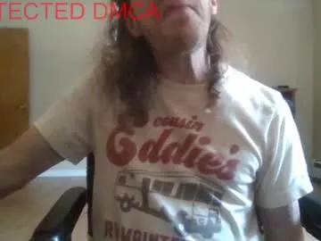 sweetman4u75 from Chaturbate