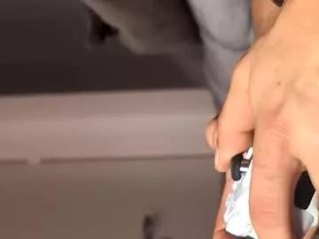 sweetmen1978 from Chaturbate
