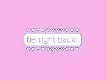 sweetmilk2006 from Chaturbate is Freechat
