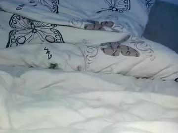 sweetmysteryofthenight from Chaturbate