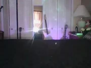 sweetnissapril from Chaturbate